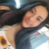 allexxa.lynnn