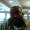 kelvindwainbritt