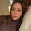 sofiaaojeda