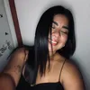 narvaezpaula