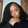 .j3tskiii8