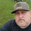 diegogarciajr