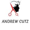 andrew_cutz04