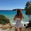 alessia.npo