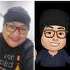 melodyvidya