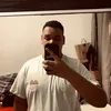 _yohenry