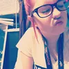 monicahg