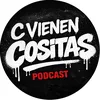 podcastcvienencositas