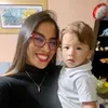 rgabriela95