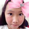 ah_andrea1324