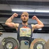 nathanbrasher