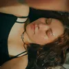 itsfabiolx