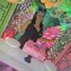 mariamesa