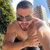 nicoo_h1