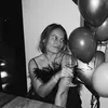 jilljoysanthuizen