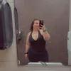 savannaha_lovely14