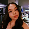 yeet_yisel