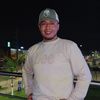 smashmiguel
