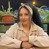 cristelrodriguezgonzalez