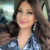 jamienicole327