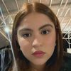 ashleyayon01
