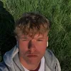 69_adrian_69