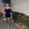aaliyahdeanne