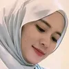 yanyunus19