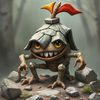 scraprowr