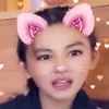 kiw_thuwh
