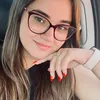 allinyfsantana