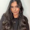 Beatriz Cassemiro