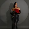 _kendraariana