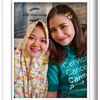 prillyfans758