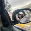 aliya_.shyreesky