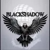 black0shadow00