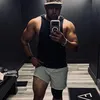 superlazarin