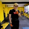 alejandrogoparx