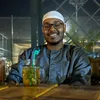mohammedmonzir