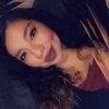 nataliemergil