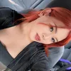 tina.ef