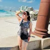 marielacastcruz