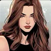 pamelaashryver309