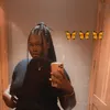 norinojames