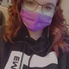 tamiunsoo