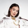 KIKI