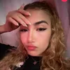 anajucrr