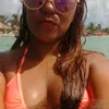 nefertarihernadez