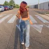 _tatimartinez_