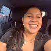 emelyg92_